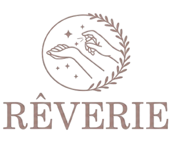 RÊVERIE Logo